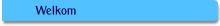 wp5ad85c53.png