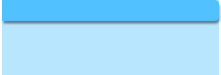 wp7e2a0fa4.png