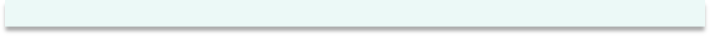 wpeae65f3d.png