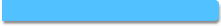 wpf38af550.png